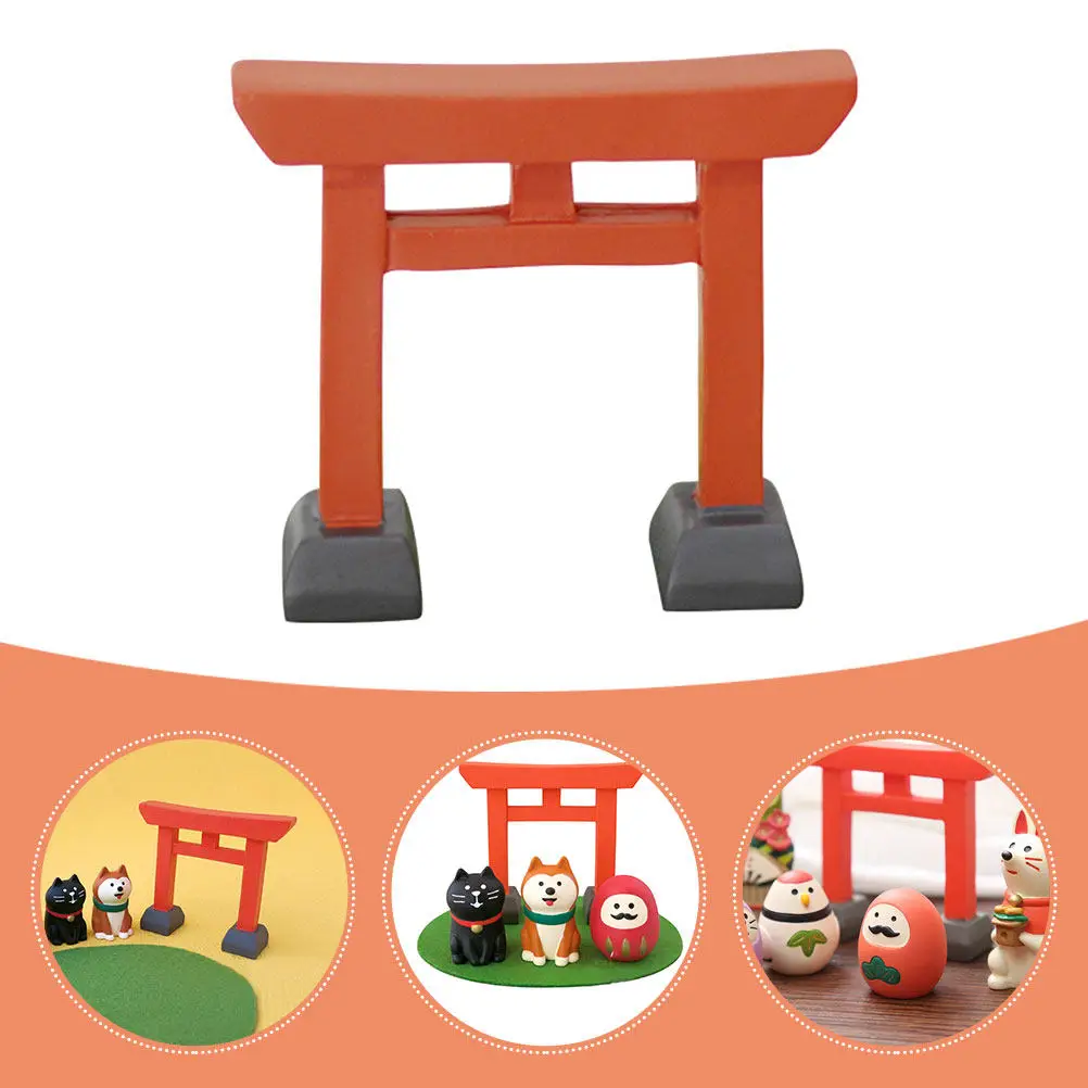Mini House Door Resin Crafted Smooth Edges Safe Miniature Decor for DIY Holiday Gift Fairy Garden Tiny House Ornament Mini
Mini House Door Resin Crafted Smooth Edges Safe Miniature Decor for DIY Holiday Gift Fairy Garden Tiny House Ornament Mini
