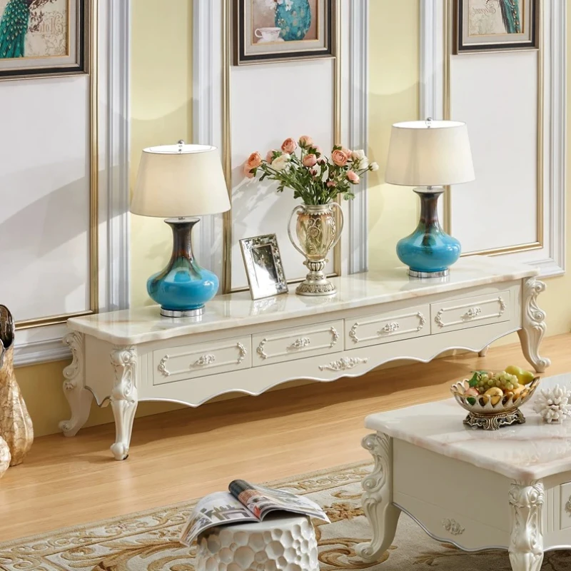 Nordic Cute White Tv Cabinets Living Room Modern Luxury Standing Tv Cabinet Home Storage Fernseher Schrank House Furniture
Nordic Cute White Tv Cabinets Living Room Modern Luxury Standing Tv Cabinet Home Storage Fernseher Schrank House Furniture