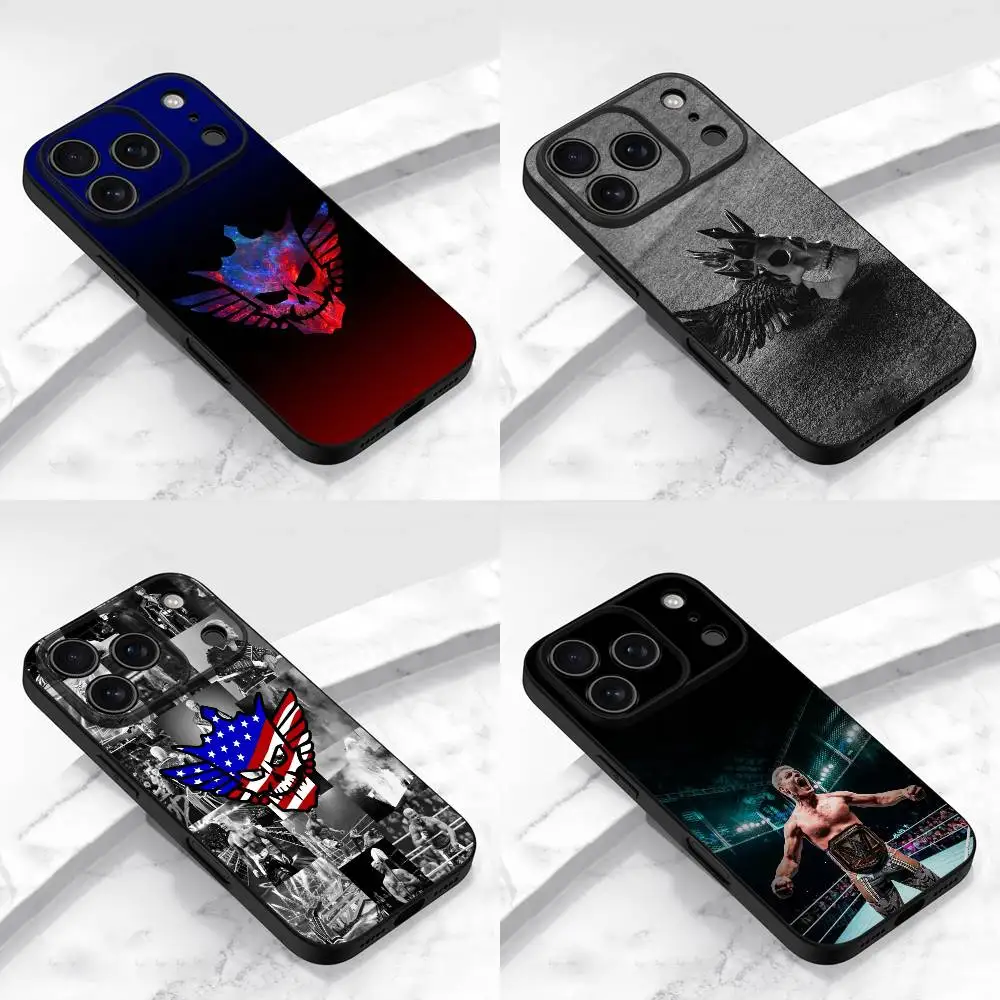 C-Cody Rhodes Phone Case For iPhone 17,16,15,14,13,12,11,Pro,Max,Plus,E,Air,Mini Protective Black Cover
C-Cody Rhodes Phone Case For iPhone 17,16,15,14,13,12,11,Pro,Max,Plus,E,Air,Mini Protective Black Cover