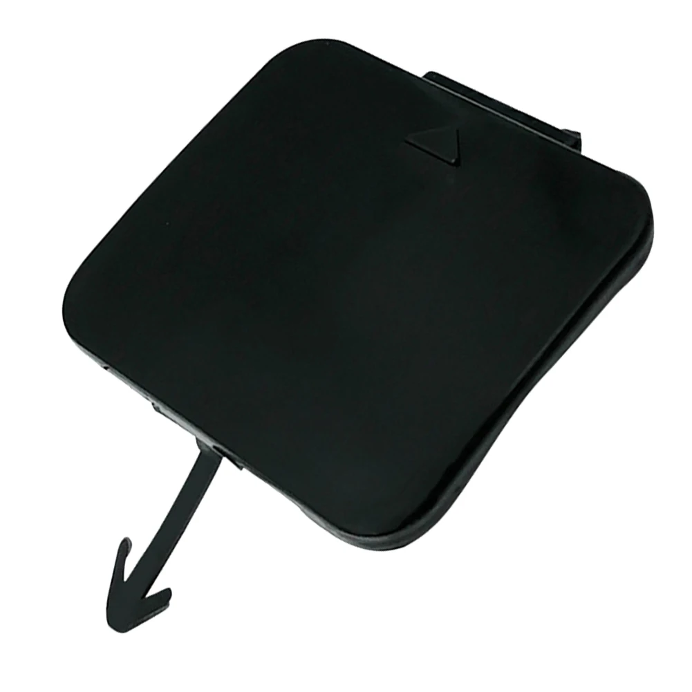 Front Trailer Cover 51118212527 Towing Hook Cover For BMW 5-Series E39 2001-2003 Car Accessories Car Interior Parts
Front Trailer Cover 51118212527 Towing Hook Cover For BMW 5-Series E39 2001-2003 Car Accessories Car Interior Parts