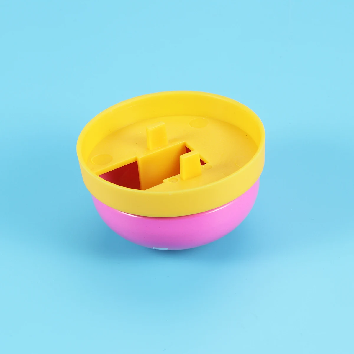 Pet Training Bells For Dogs Puppy Footprint Pattern Loud Ringing Communication Device Plastic For Dog Training Bell Potty
Pet Training Bells For Dogs Puppy Footprint Pattern Loud Ringing Communication Device Plastic For Dog Training Bell Potty