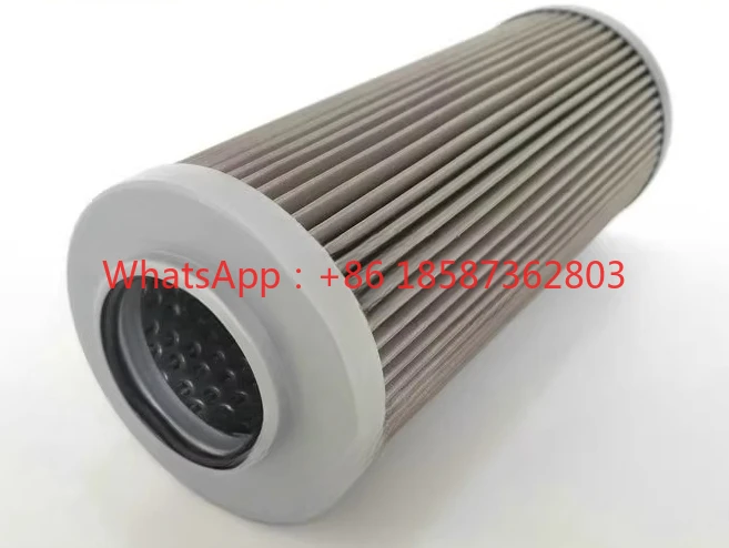 Фильтрующий элемент станка P-G-UL-12A-50UW фильтрующий элемент центрального выхода P-G-UL-10A-50UW
Фильтрующий элемент станка P-G-UL-12A-50UW фильтрующий элемент центрального выхода P-G-UL-10A-50UW