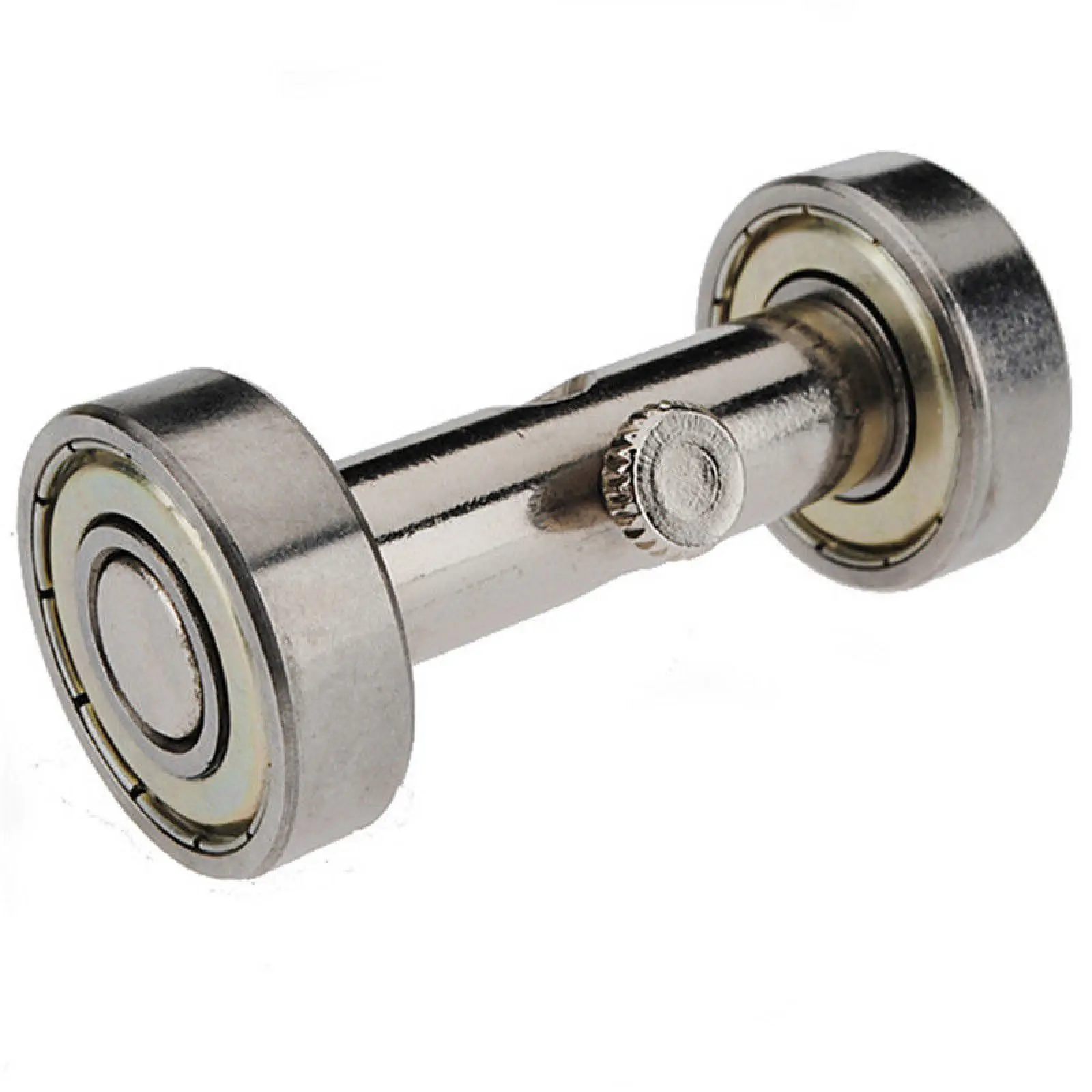 Отвертка для ремонта часов, шлифовальный инструмент, металлический круг, шлифовальная отвертка, точилка, направляющий держатель для часовщиков
Отвертка для ремонта часов, шлифовальный инструмент, металлический круг, шлифовальная отвертка, точилка, направляющий держатель для часовщиков