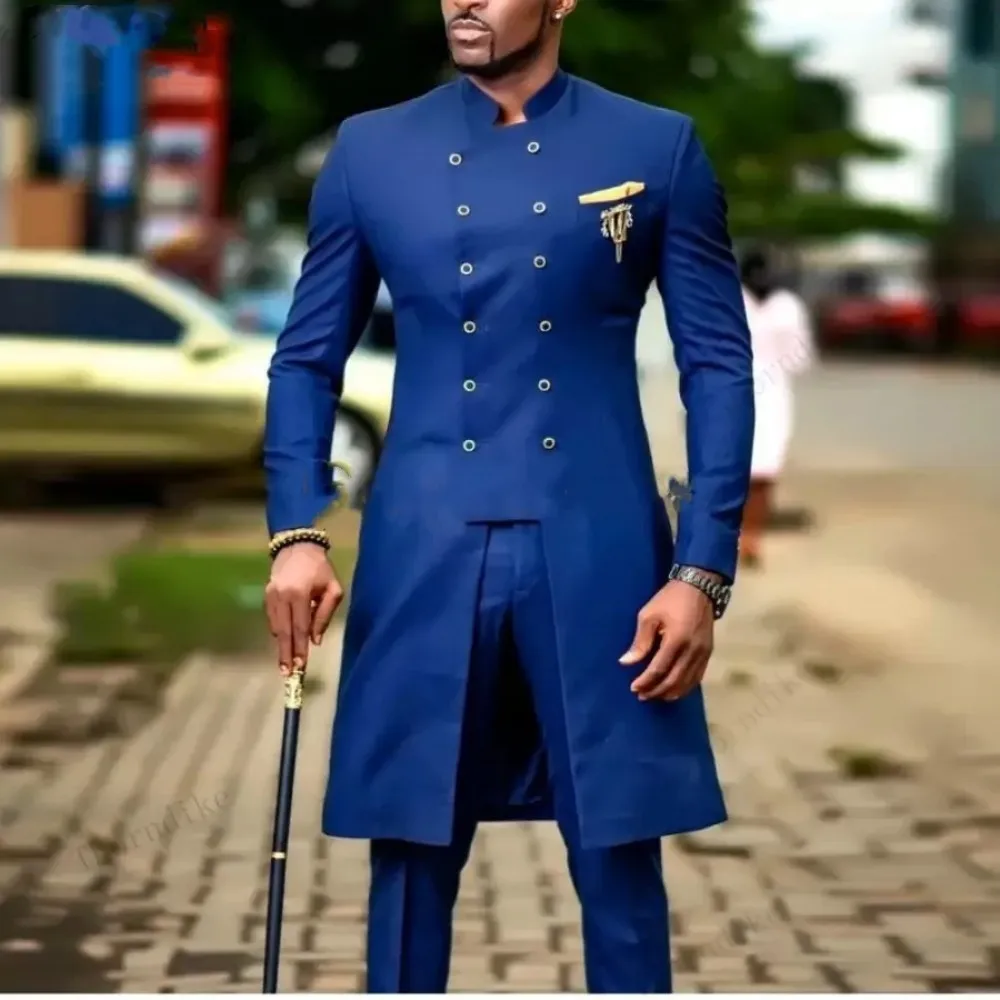 Customized Vintage Wedding Tuxedos Medieval Style Italian Groom Suits Two Piece Satin Tailcoat For Men Groomsmen Party Prom Suit
Customized Vintage Wedding Tuxedos Medieval Style Italian Groom Suits Two Piece Satin Tailcoat For Men Groomsmen Party Prom Suit
