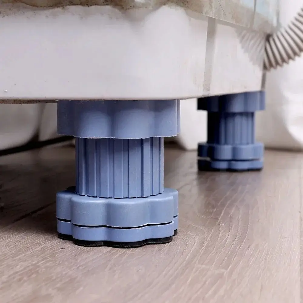 Sturdy Construction Anti Vibration Pads Good Bearing Capacity Toughness Washer Pedestals Moisture Resistant Wear Resistant
Sturdy Construction Anti Vibration Pads Good Bearing Capacity Toughness Washer Pedestals Moisture Resistant Wear Resistant