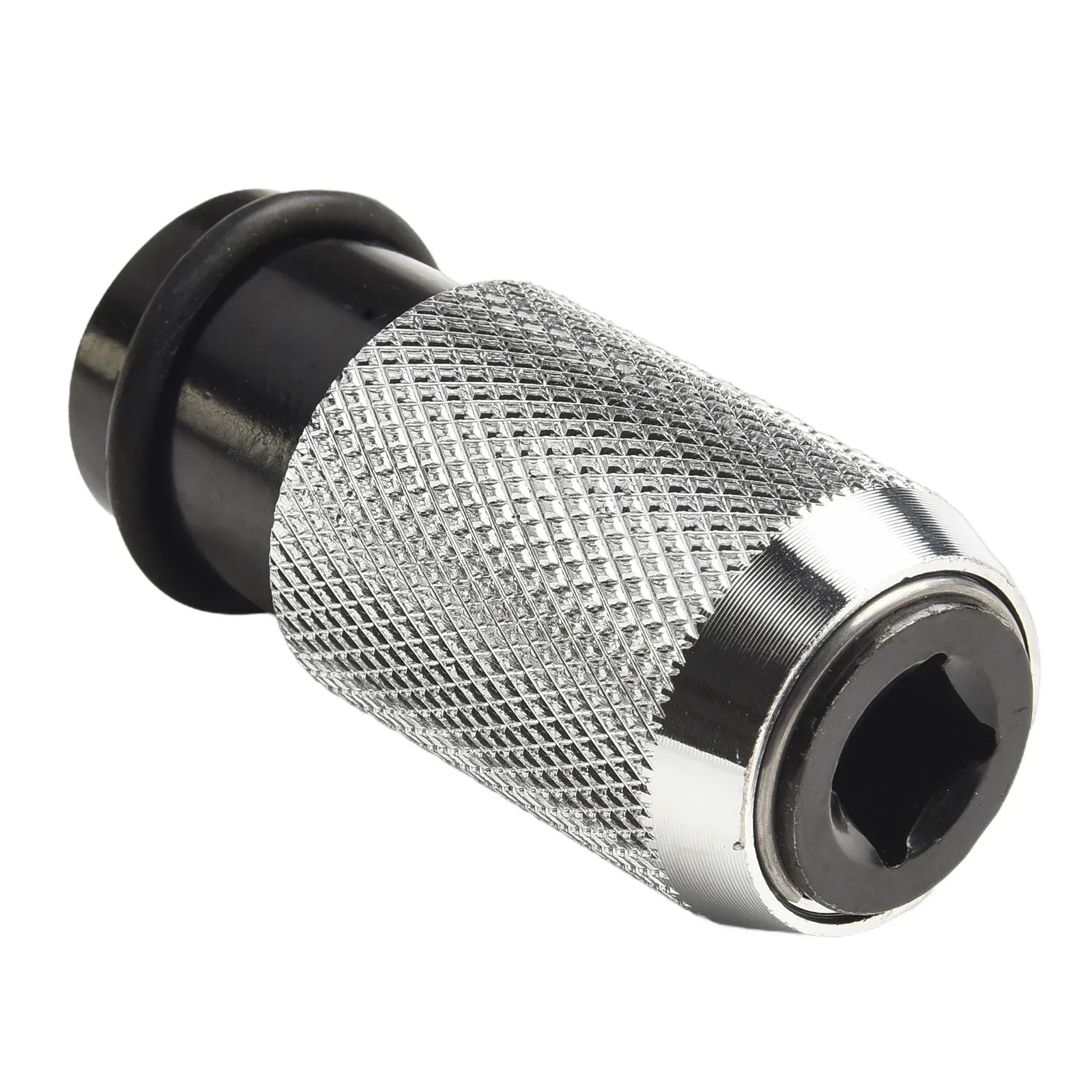 Easy To Carry Convert Adapter Adapter Component Electric Hammer Electric Wrench Electric Hammer Adapter Building Constructions 
Easy To Carry Convert Adapter Adapter Component Electric Hammer Electric Wrench Electric Hammer Adapter Building Constructions