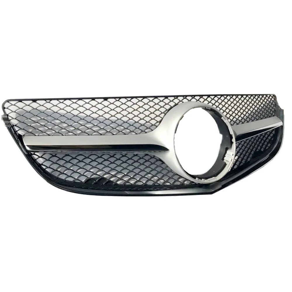 Suitable for Mercedes Benz A2078803183 9040 Middle grid base W207 E220 E250 E350 E200 E300 E400 E500 radiator grille auto parts
Suitable for Mercedes Benz A2078803183 9040 Middle grid base W207 E220 E250 E350 E200 E300 E400 E500 radiator grille auto parts