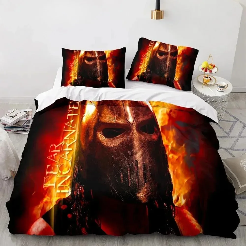 Wrestling Game Microfibre Bedding Sets, Children's Birthday Gift with Zip Room Decor for Teenagers adulte Duvet Cover
Wrestling Game Microfibre Bedding Sets, Children's Birthday Gift with Zip Room Decor for Teenagers adulte Duvet Cover