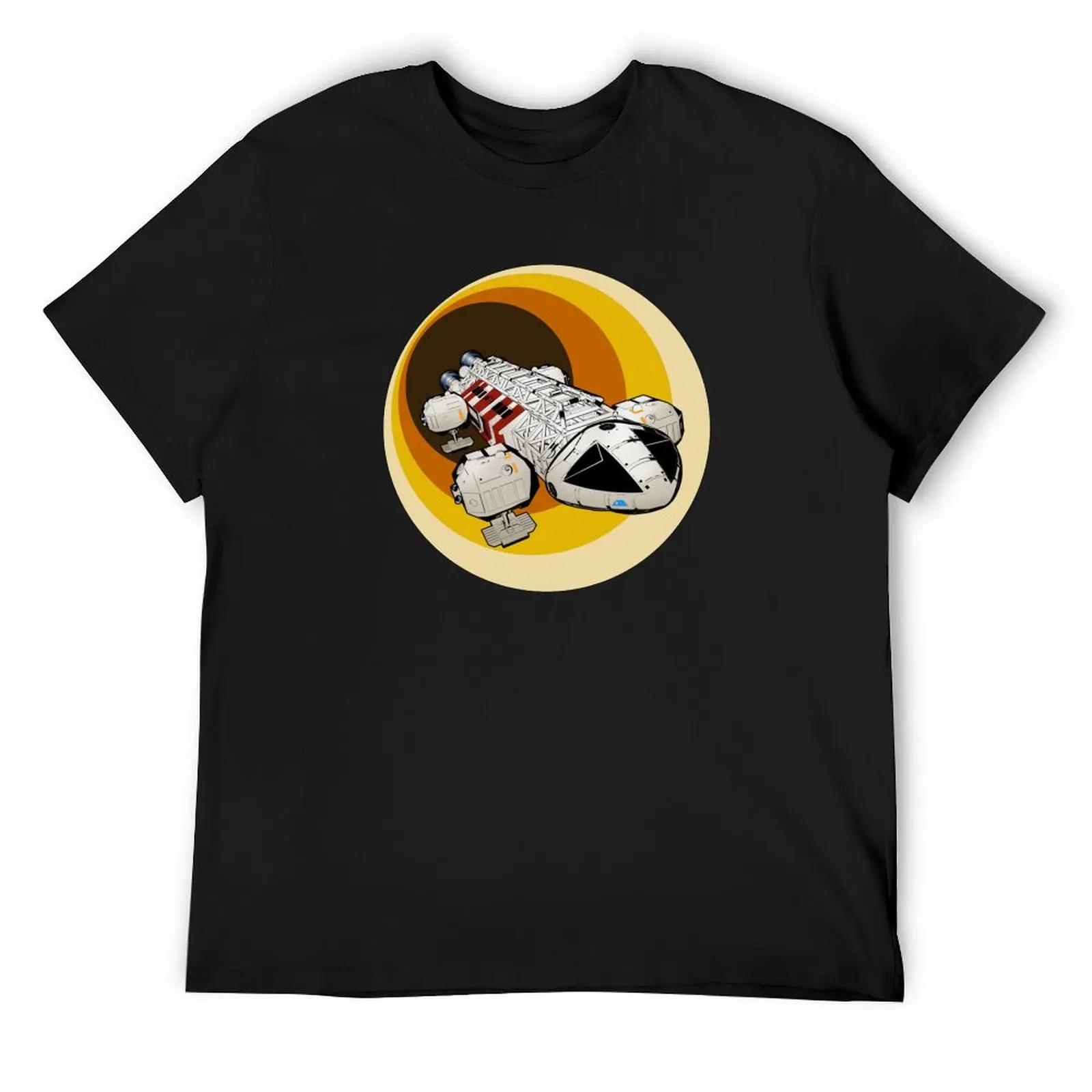 Space 1999 Eagle Boost T-Shirt affliction shirts cute clothes croswit shirt man mens designer clothes
Space 1999 Eagle Boost T-Shirt affliction shirts cute clothes croswit shirt man mens designer clothes