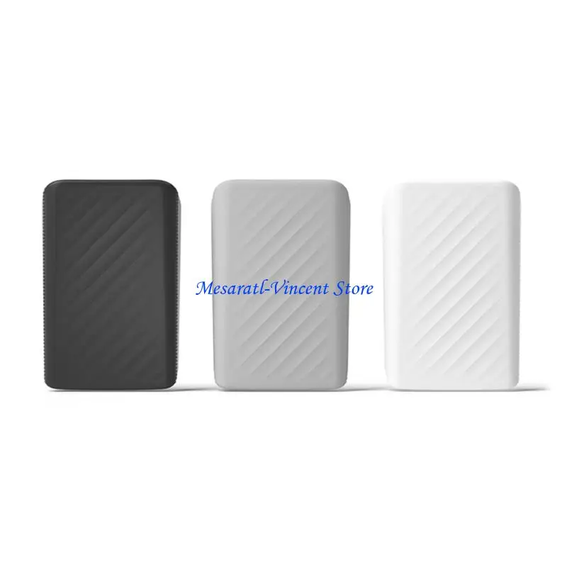 A70F Защита подлокотника Cover Cour Center Center Console TPE Arrest Cover Auto Interior Accessy Accessy для 3 Highland
A70F Защита подлокотника Cover Cour Center Center Console TPE Arrest Cover Auto Interior Accessy Accessy для 3 Highland
