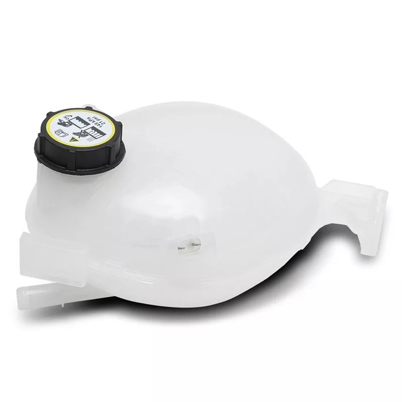 Engine Coolant Reservoir Expansion Tank W/Cap 31439768 For Volvo XC40 2019-2020 L4 2.0L Antifreeze Recovery Water Tank-T47C
Engine Coolant Reservoir Expansion Tank W/Cap 31439768 For Volvo XC40 2019-2020 L4 2.0L Antifreeze Recovery Water Tank-T47C