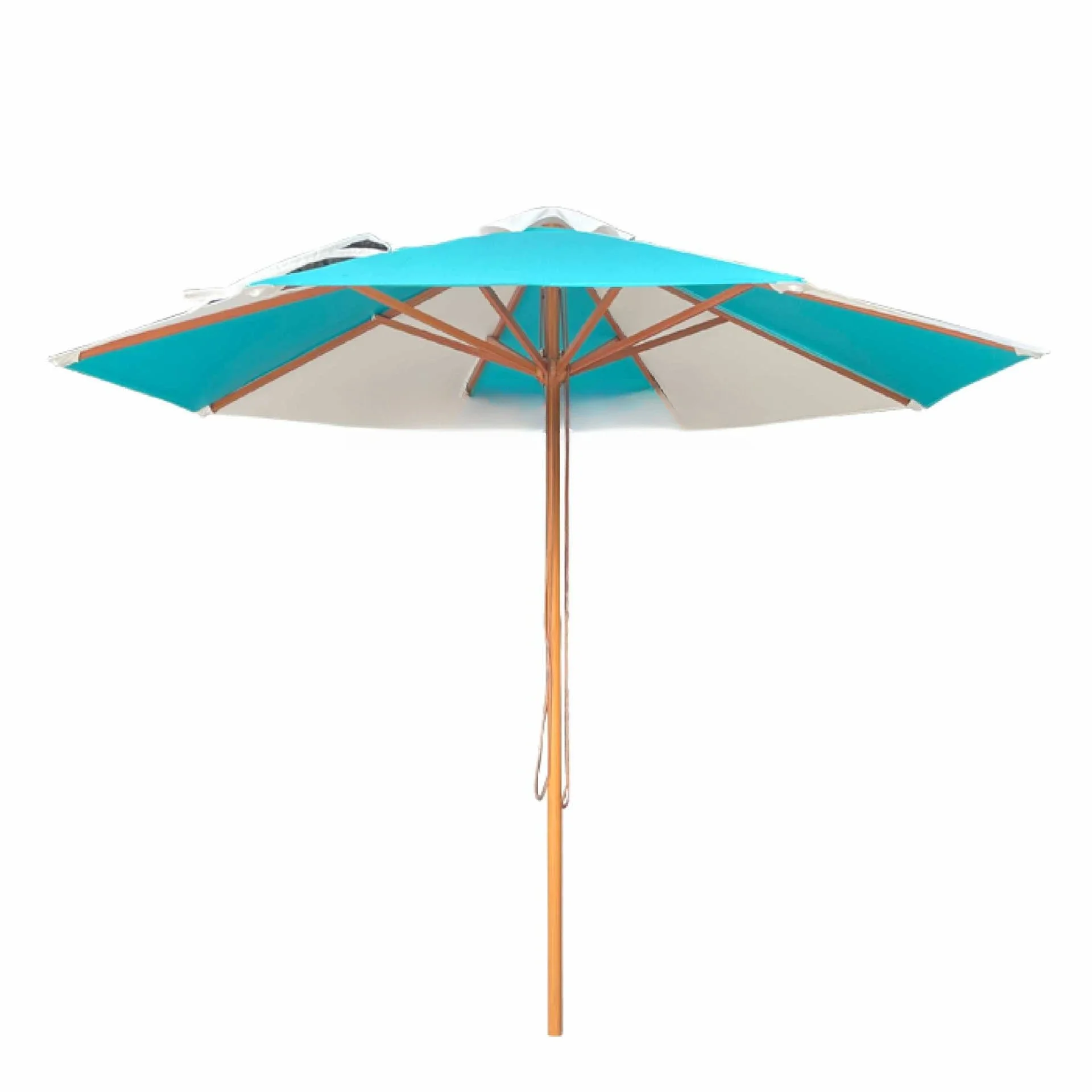 Outdoor sun umbrella, aluminum alloy imitation wood grain creative seaside beach chair, lawn hotel splicing contrasting parasol
Outdoor sun umbrella, aluminum alloy imitation wood grain creative seaside beach chair, lawn hotel splicing contrasting parasol