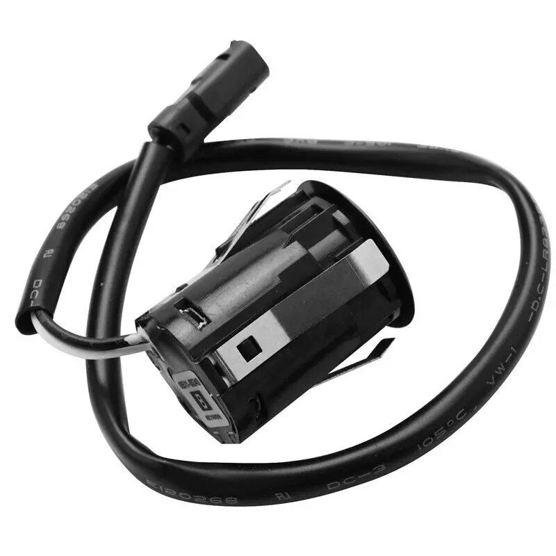 1pc 08511-00340-C0 08511-00340 Bumper Ultrasonic Reverse PDC Parking Sensor Suitable For Toyota
1pc 08511-00340-C0 08511-00340 Bumper Ultrasonic Reverse PDC Parking Sensor Suitable For Toyota