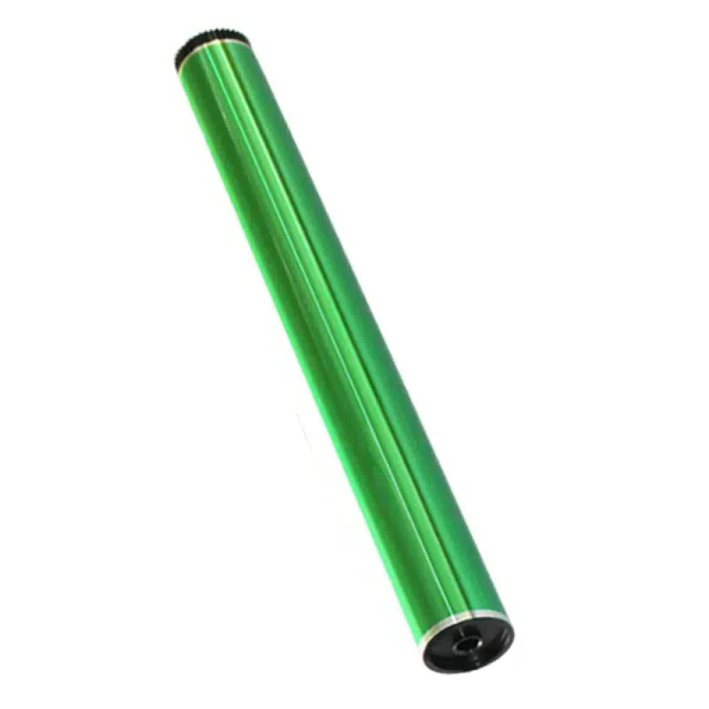Барабан OPC подходит для Sharp MX2028 2308D 4818 AR205DR 2308N AR205DR 2028 AR1808 2328 2308 2008D 4018 4821 3020 2008L 4021 3821 4020
Барабан OPC подходит для Sharp MX2028 2308D 4818 AR205DR 2308N AR205DR 2028 AR1808 2328 2308 2008D 4018 4821 3020 2008L 4021 3821 4020