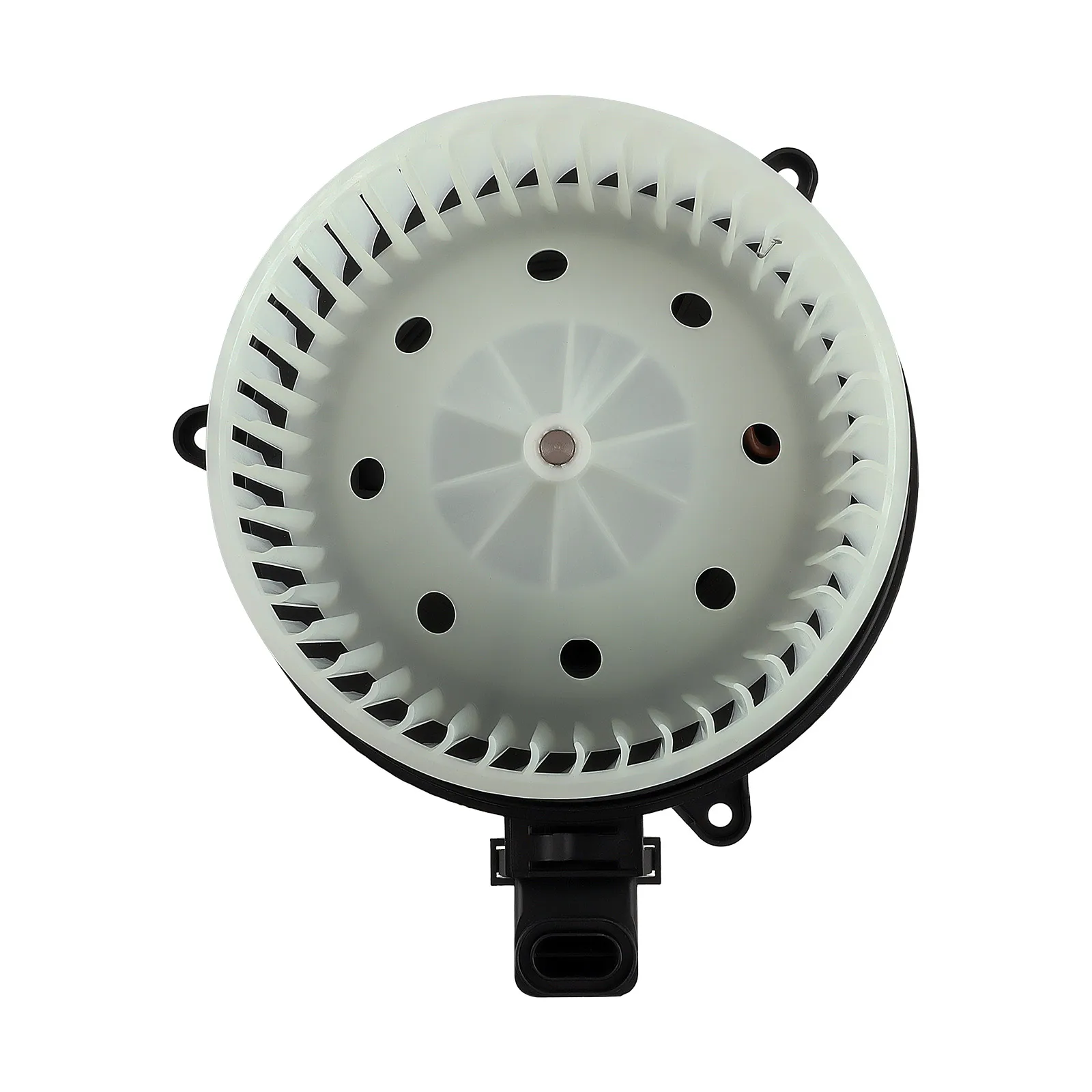 Blower Motor with Fan for Ford Expedition/F-150/Lobo 2009-2017 700237 AL1Z19805A
Blower Motor with Fan for Ford Expedition/F-150/Lobo 2009-2017 700237 AL1Z19805A