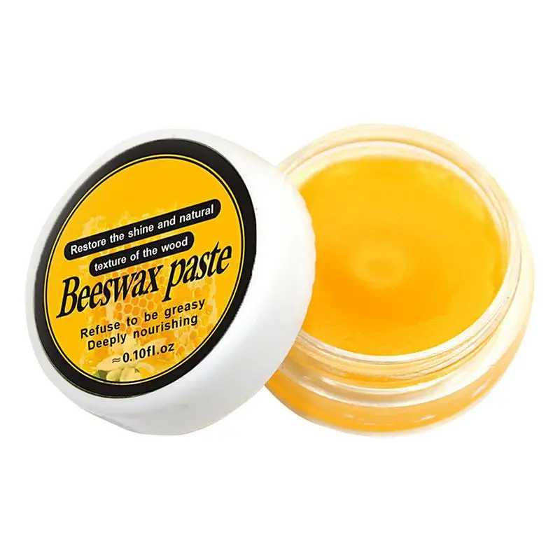 Wood Maintenance Wax Beeswax Furniture Polish Natural Beeswax Furniture Cleaner Beeswax Wood Floor Wax Furniture Maintenance
Wood Maintenance Wax Beeswax Furniture Polish Natural Beeswax Furniture Cleaner Beeswax Wood Floor Wax Furniture Maintenance