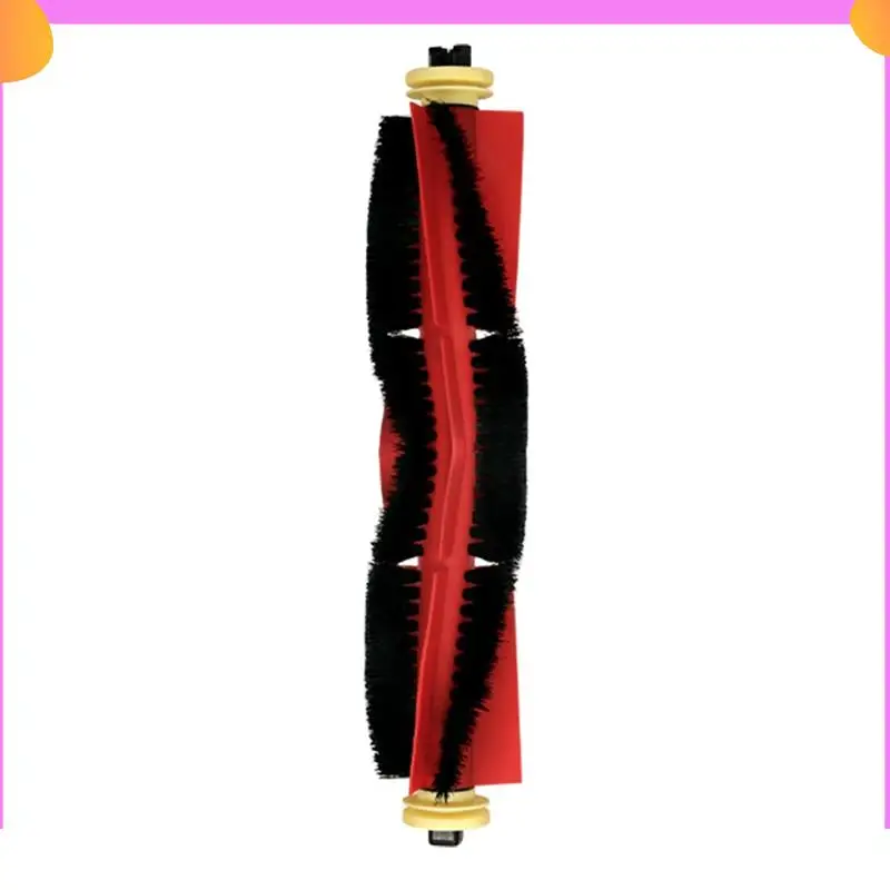 A23P Для Roborock S5 / S5 Max / S6 / S6 Maxv / S6 Pure / E4 / E5 / S51 / S52 / S55 Основная боковая щетка Фильтр Детали ткани для швабры
A23P Для Roborock S5 / S5 Max / S6 / S6 Maxv / S6 Pure / E4 / E5 / S51 / S52 / S55 Основная боковая щетка Фильтр Детали ткани для швабры