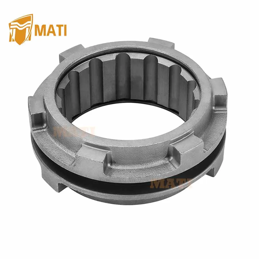 Рычаг переключения передач MATI с низким реверсом для Honda Pioneer 1000 SXS1000M3/M5 2016-2021 Talon 1000 SXS1000S2/S4 2019-2021 23751-HL4-000
Рычаг переключения передач MATI с низким реверсом для Honda Pioneer 1000 SXS1000M3/M5 2016-2021 Talon 1000 SXS1000S2/S4 2019-2021 23751-HL4-000