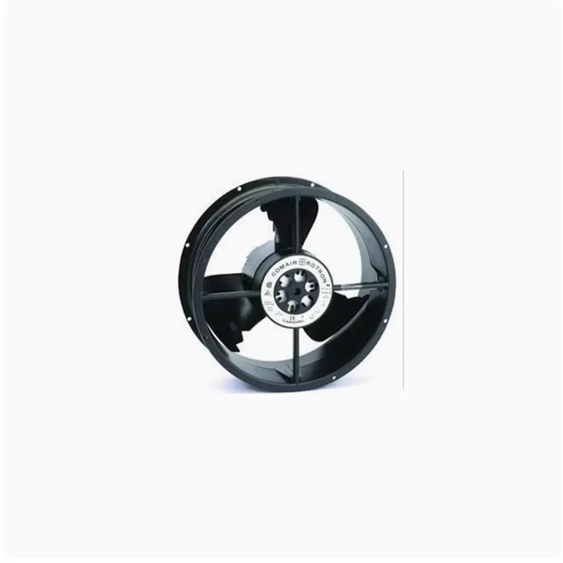 New Original Cooling Fan OA254AN-22-1TBXC CLE2L5-19039305A OA254AN-11-1TBXC SB908AN-22-1/2 MD24B2 MD24K4 MD24KOX
New Original Cooling Fan OA254AN-22-1TBXC CLE2L5-19039305A OA254AN-11-1TBXC SB908AN-22-1/2 MD24B2 MD24K4 MD24KOX