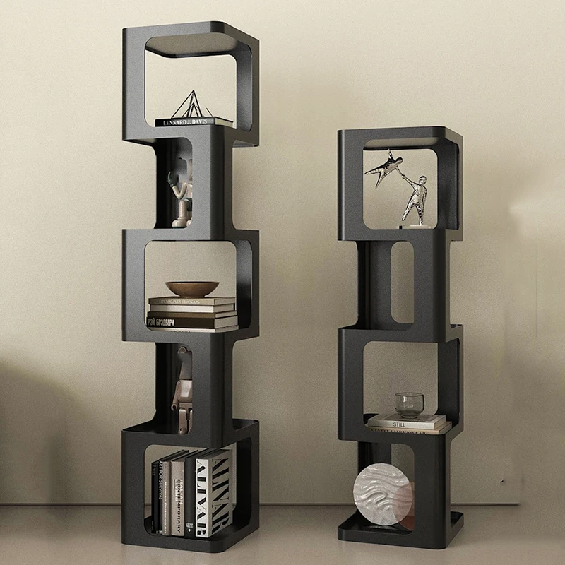 Assembly Shelf Booksellers Book Bookshelf Books Room Organizer Furniture Home Estante De Livros Storage Modern Design Bookcase
Assembly Shelf Booksellers Book Bookshelf Books Room Organizer Furniture Home Estante De Livros Storage Modern Design Bookcase