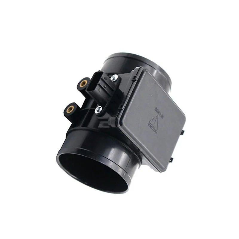 13800-58B00 E5T52071 E5T53071 Mass Air Flow Sensor For Suzuki Vitara X90 Tracker Mazda Miata Protege 323 626
13800-58B00 E5T52071 E5T53071 Mass Air Flow Sensor For Suzuki Vitara X90 Tracker Mazda Miata Protege 323 626