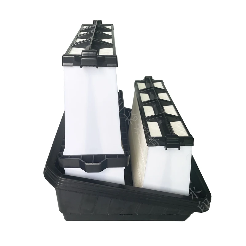Compatible with Scania G450 Air 2829531 Cartridge G500 Air Grid 2829529 Truck 2490805
Compatible with Scania G450 Air 2829531 Cartridge G500 Air Grid 2829529 Truck 2490805