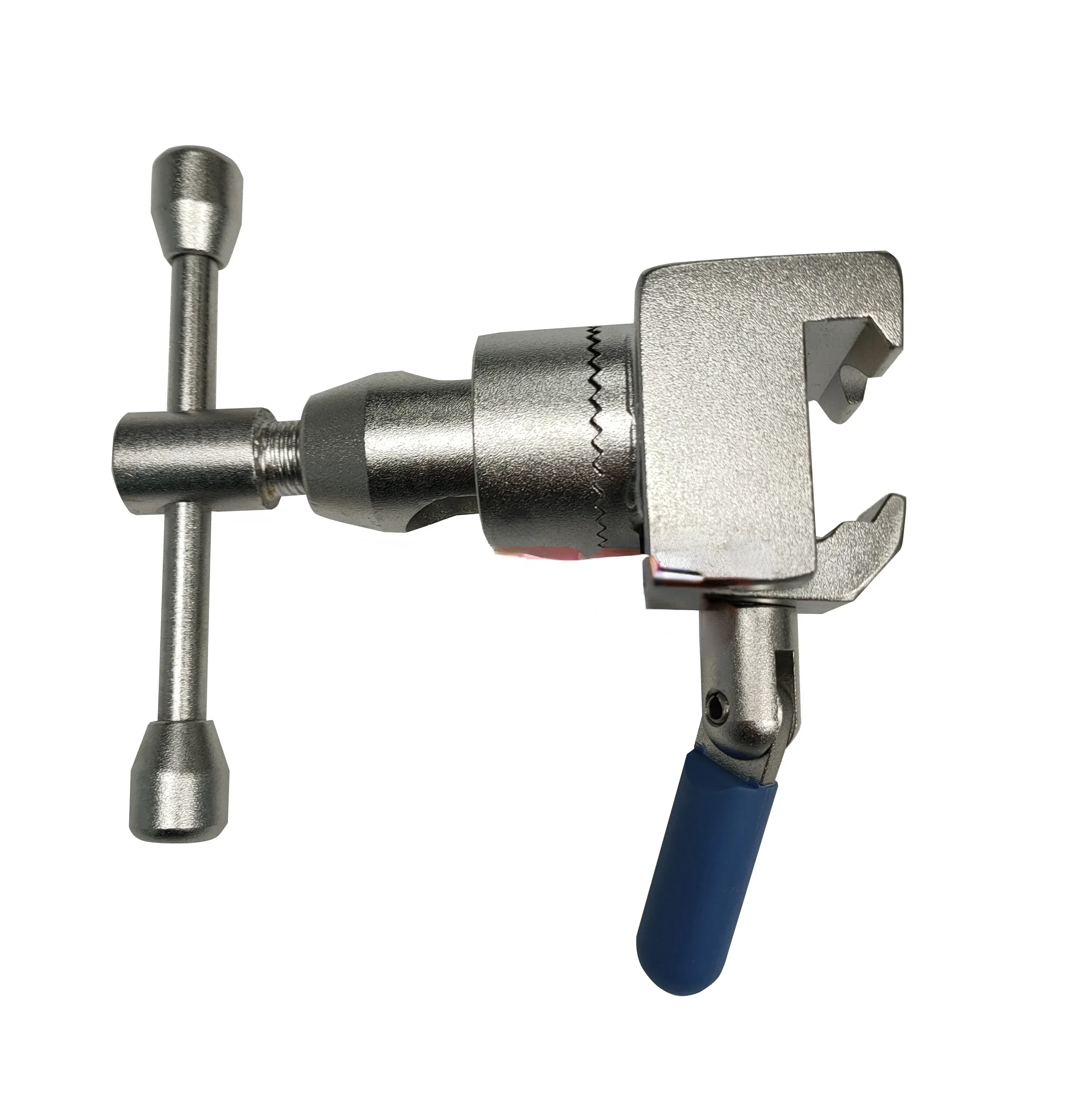 Best Seller FirstMT MEDICAL Clamp For Operating Table/Side Rail Clamp/radial Setting Clamp Fixing Clamps For Side Rails Of Opera
Best Seller FirstMT MEDICAL Clamp For Operating Table/Side Rail Clamp/radial Setting Clamp Fixing Clamps For Side Rails Of Opera