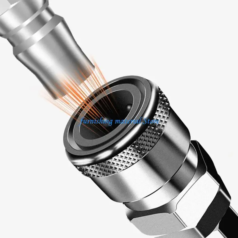 Y5GD High Volume Industrial Air Blow Guns Air Nozzle Professional Metal Air Blow 
Y5GD High Volume Industrial Air Blow Guns Air Nozzle Professional Metal Air Blow