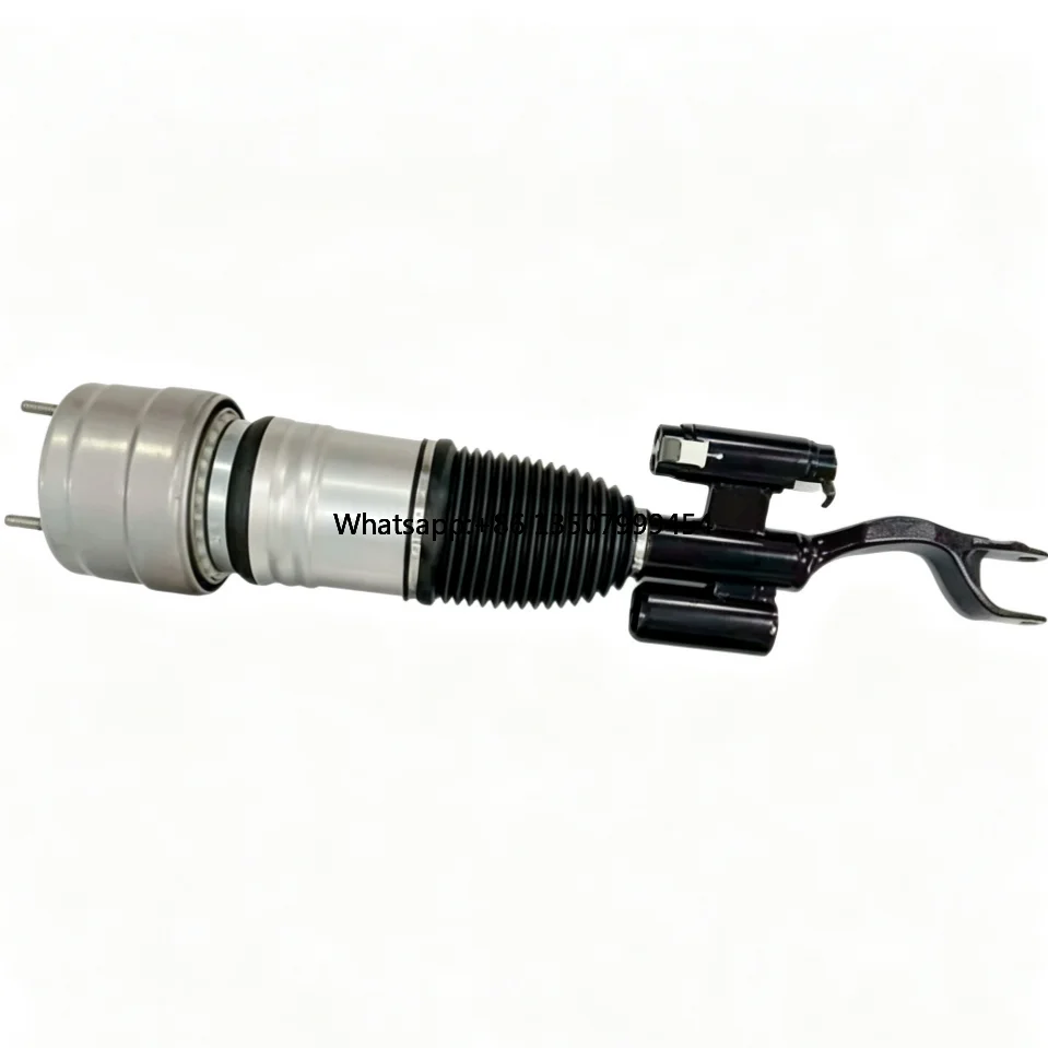 For Mercedes Benz E-Class W213 Shock Absorber A2133202301 2133202338
For Mercedes Benz E-Class W213 Shock Absorber A2133202301 2133202338