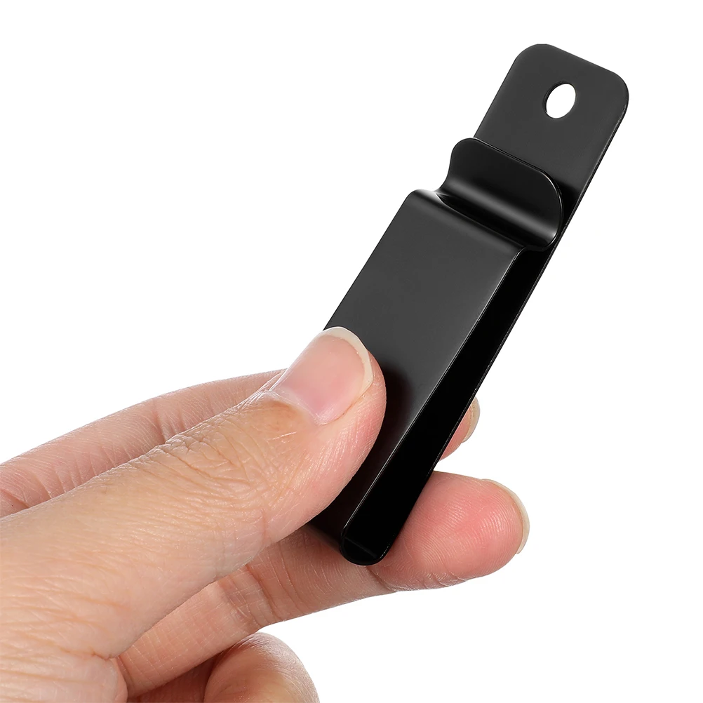 12pcs 12 Metal for Keys Phone Wallet Durable Compact Round Carabiner Everyday Belt Clips Use Accessories Bag Carabiner
12pcs 12 Metal for Keys Phone Wallet Durable Compact Round Carabiner Everyday Belt Clips Use Accessories Bag Carabiner