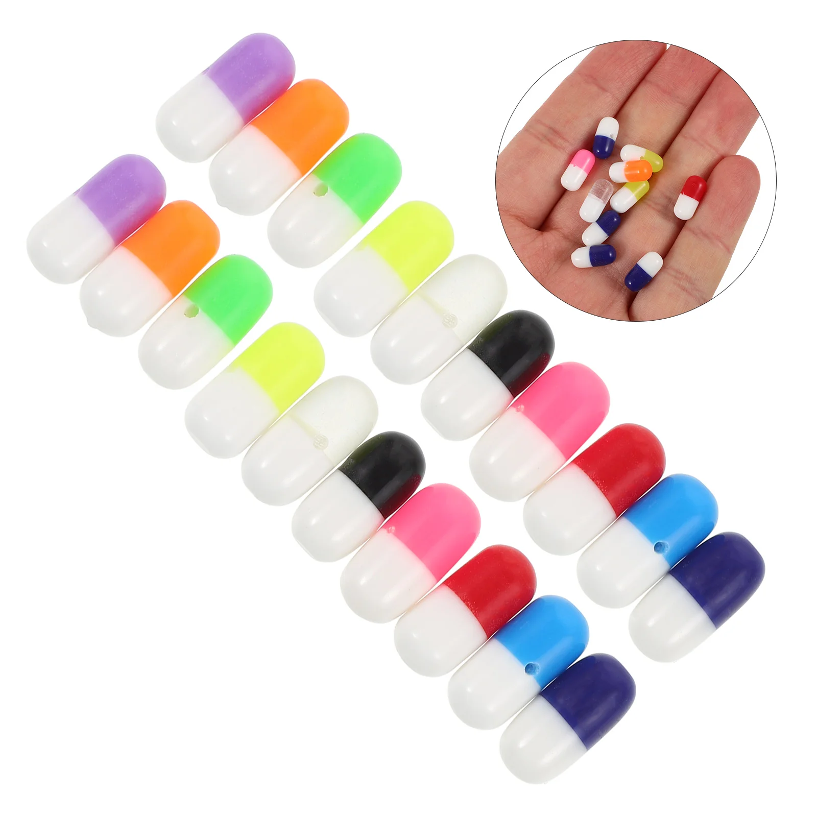 100 Pcs Ear Accessories Resin Earrings Colorful Pendant Jewelry Components Craft Supplies Ear Decorations
100 Pcs Ear Accessories Resin Earrings Colorful Pendant Jewelry Components Craft Supplies Ear Decorations
