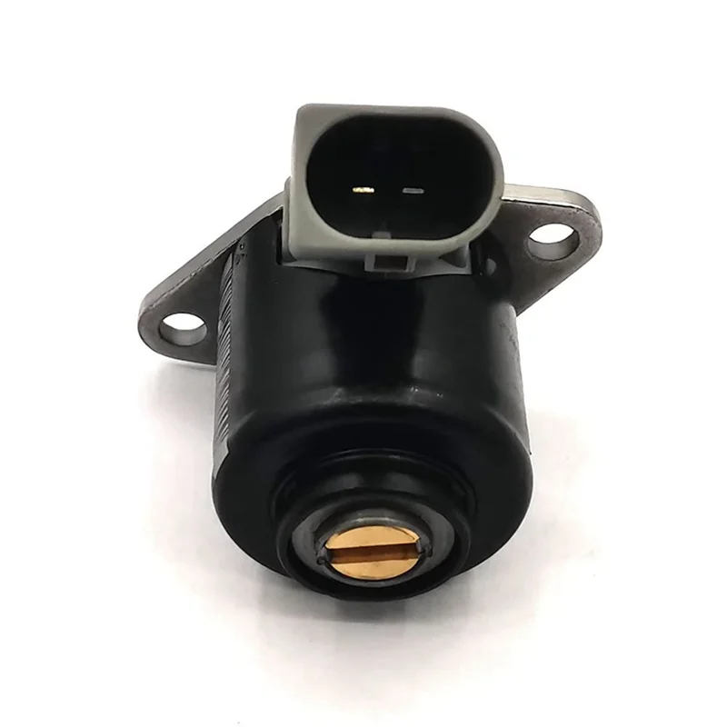 NEW-High-Pressure Fuel Pump Regulator Suction Control SCV Valve A6460740484 9307Z530A For W204 S204 W211 S211
NEW-High-Pressure Fuel Pump Regulator Suction Control SCV Valve A6460740484 9307Z530A For W204 S204 W211 S211