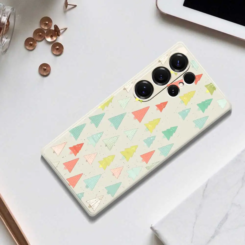 Красочный чехол для телефона с маленьким узором для Samsung Galaxy S25 S24 S23 S22 S21 S20 Ultra Plus S24FE S23FE S22FE S21FE Силиконовый чехол
Красочный чехол для телефона с маленьким узором для Samsung Galaxy S25 S24 S23 S22 S21 S20 Ultra Plus S24FE S23FE S22FE S21FE Силиконовый чехол