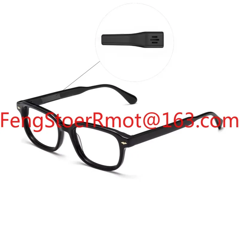 Suitable for ble 5.0 wireless remote control minimal glasses finder
Suitable for ble 5.0 wireless remote control minimal glasses finder