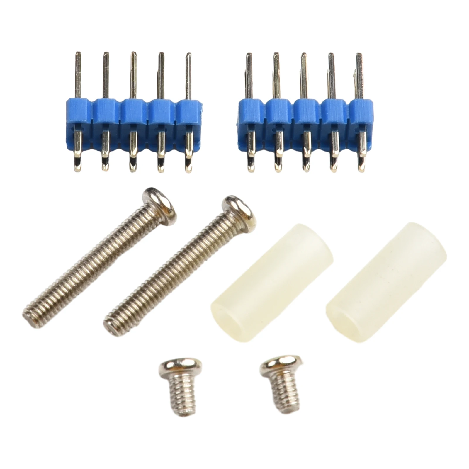 1set Single Hotspot Expansion Board For Mmdvm Hotspot Module For DMR P25 YSF DSTAR Pi 3B 3B With OL Tools Accessories
1set Single Hotspot Expansion Board For Mmdvm Hotspot Module For DMR P25 YSF DSTAR Pi 3B 3B With OL Tools Accessories