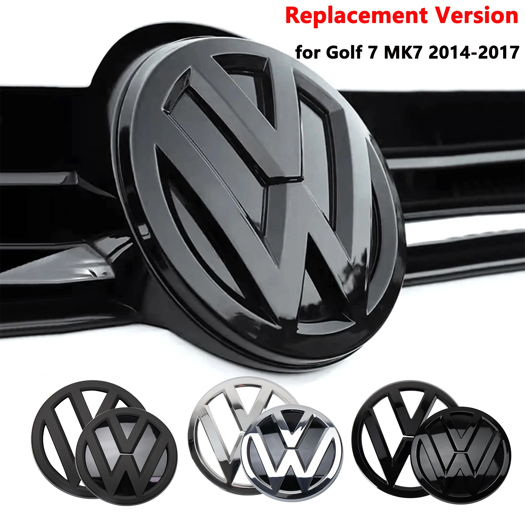 4Pcs 3D Metal Car Wheel Cover Tire Valve Stem Caps Auto Accessories for
4Pcs 3D Metal Car Wheel Cover Tire Valve Stem Caps Auto Accessories for