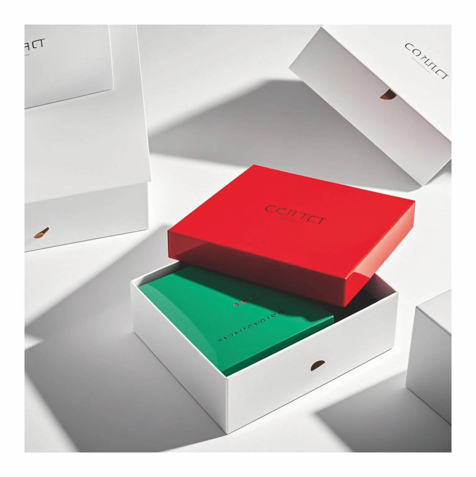 Professional Corrugated Material Boxes Corrugated Material Box With Great Price
Professional Corrugated Material Boxes Corrugated Material Box With Great Price