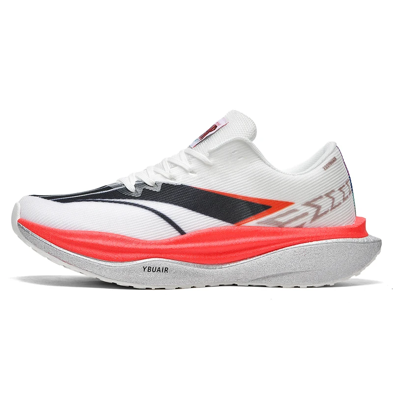 Classic Brand Comfortable Breath Walking Jogging Shoe Top Quality Wearable Athletic Running Shoe Youth Running and Fitness Shoe
Classic Brand Comfortable Breath Walking Jogging Shoe Top Quality Wearable Athletic Running Shoe Youth Running and Fitness Shoe