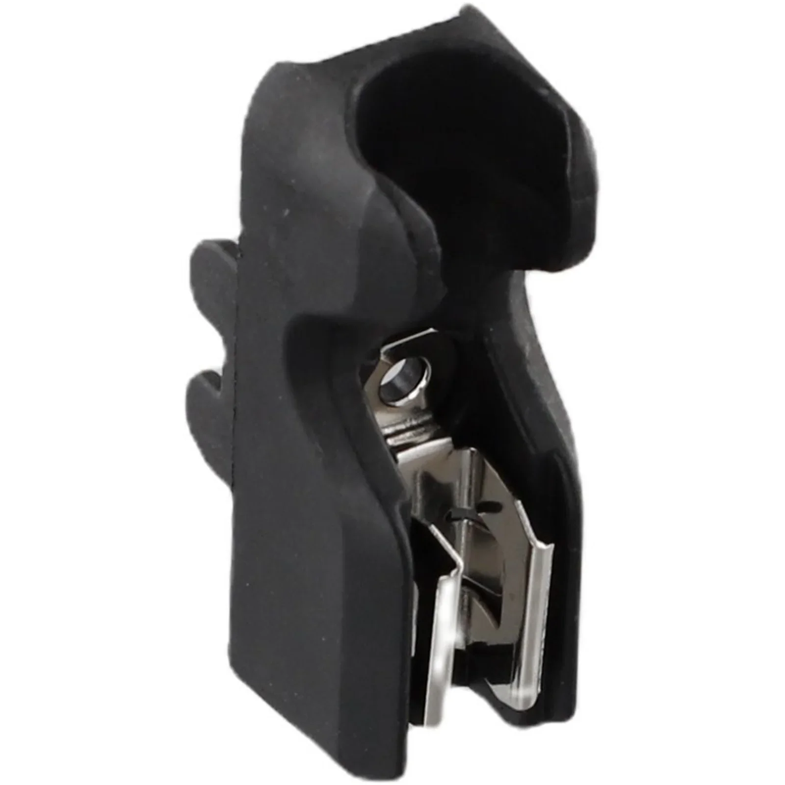 Belt Hook With Bit Clip Holder For 20v Max DCD771 DCD780 DCD980 DCD985 Driver Models Power Tool Accesories
Belt Hook With Bit Clip Holder For 20v Max DCD771 DCD780 DCD980 DCD985 Driver Models Power Tool Accesories