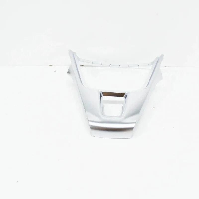 OEM 31390459 New Silver Chrome alloy steering wheel glitter decorative frame for Volvo S80L XC60 V60 S60 V40 V40 https://www.ali
OEM 31390459 New Silver Chrome alloy steering wheel glitter decorative frame for Volvo S80L XC60 V60 S60 V40 V40 https://www.ali