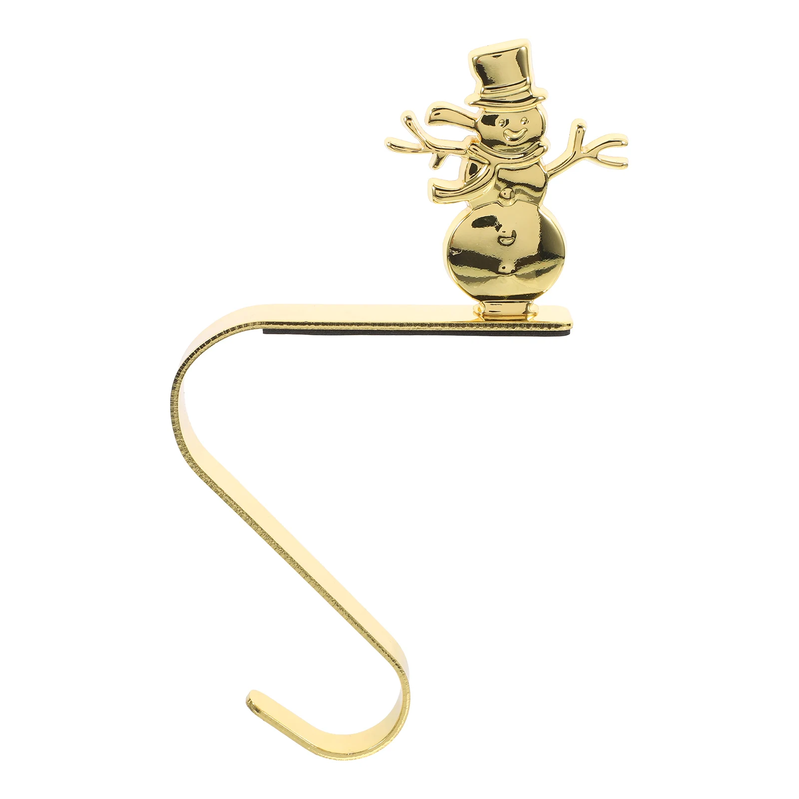 Fireplace Mantel Stocking Hooks Chrristmas Holder Decorative Brackets Christams Hanger Hangers Farmhouse Stockings
Fireplace Mantel Stocking Hooks Chrristmas Holder Decorative Brackets Christams Hanger Hangers Farmhouse Stockings