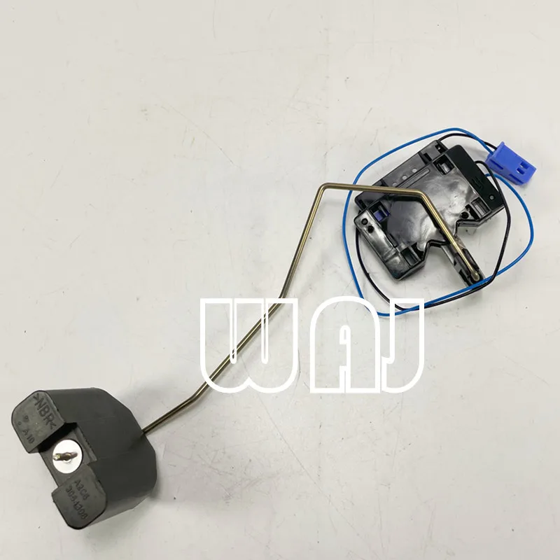 WAJ Fuel Tank Level Sensor Rear A2059052910 Fits For Mercedes W205 C CLS GLC E AMG GT 2015-2021
WAJ Fuel Tank Level Sensor Rear A2059052910 Fits For Mercedes W205 C CLS GLC E AMG GT 2015-2021