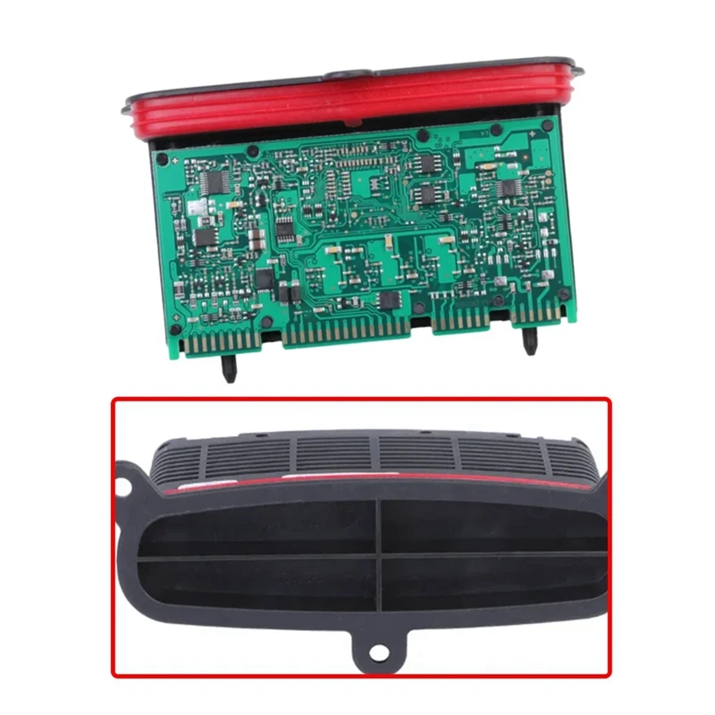 Headlight Drive Control Module 63117427612 63117440879 63117409583 63117396128 For BMW F32 F36 F15 F16 2012-2017
Headlight Drive Control Module 63117427612 63117440879 63117409583 63117396128 For BMW F32 F36 F15 F16 2012-2017