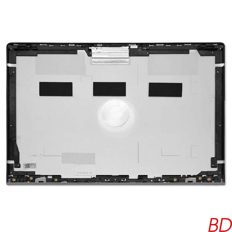 A+ For HP ZHAN 66 Pro 14 G4 440 G8 G9 LCD Back Cover Frame Palmrest Bottom Shell
A+ For HP ZHAN 66 Pro 14 G4 440 G8 G9 LCD Back Cover Frame Palmrest Bottom Shell