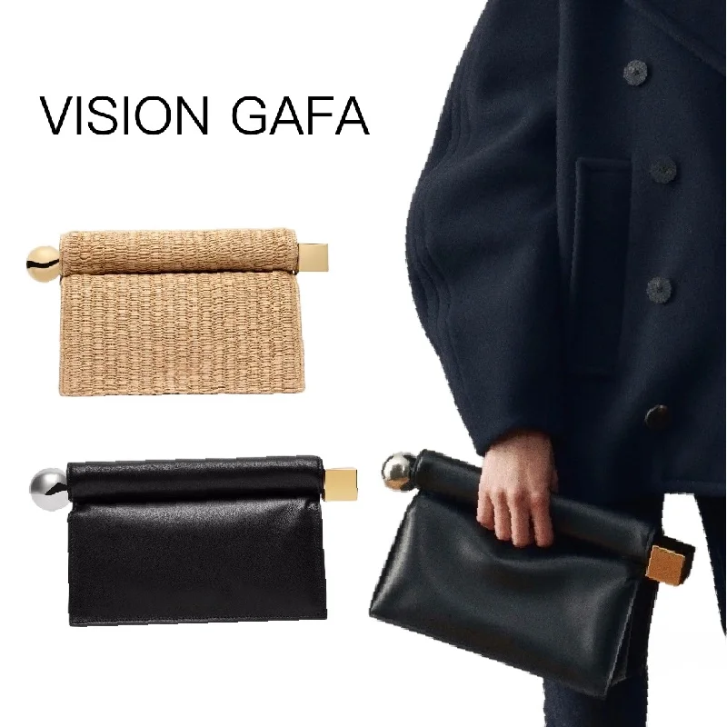 Fashionable Cuffed Handbag Women's Handheld Bag Chain Single Shoulder Slant Cross Bag Stylish Clutch Bag Casual Lock Buckle
Fashionable Cuffed Handbag Women's Handheld Bag Chain Single Shoulder Slant Cross Bag Stylish Clutch Bag Casual Lock Buckle