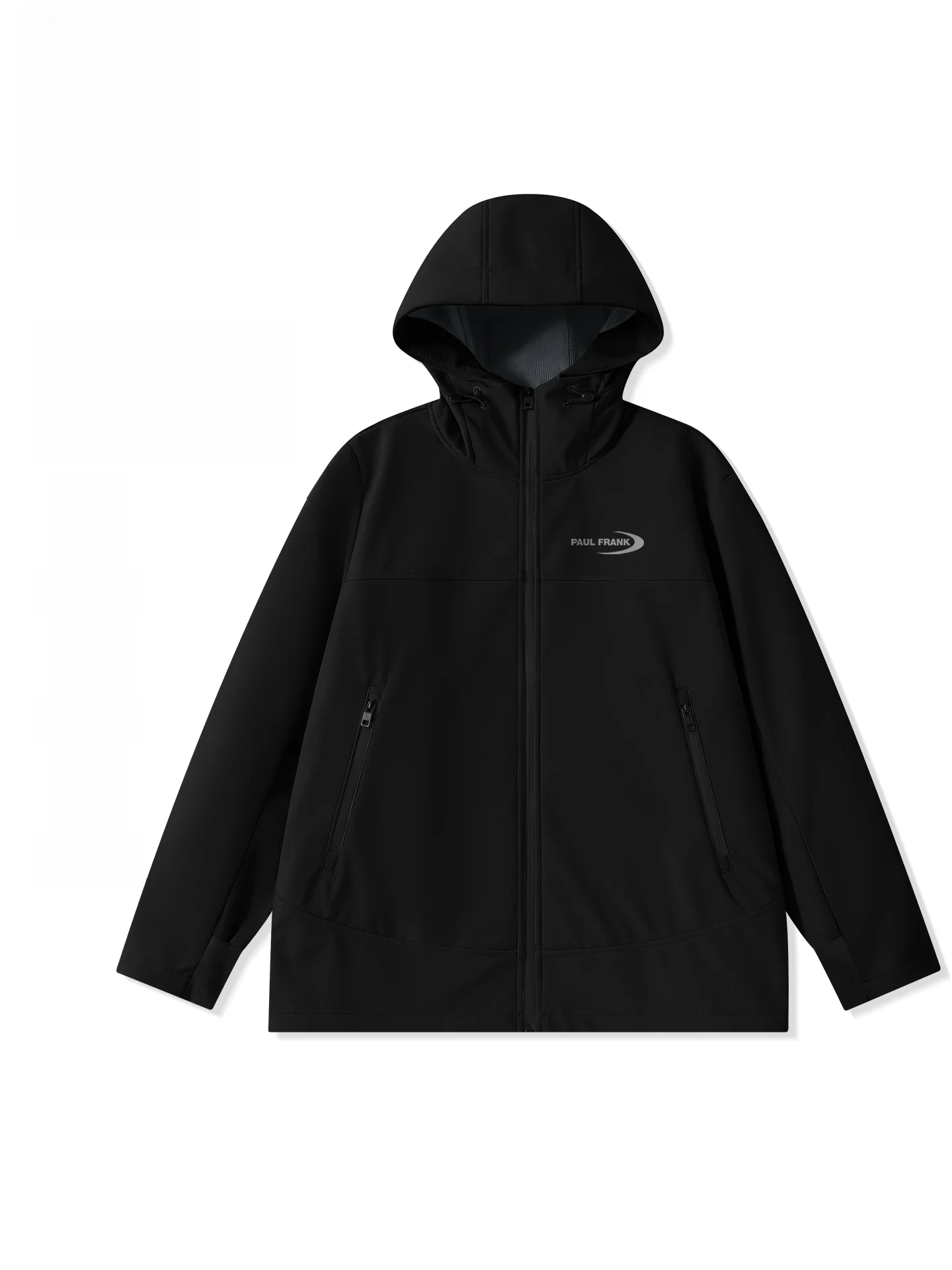 M Hooded Soft ell Jaet Windproof Outdoor Wear Spring New Sle Large Mouth Monkey Pattern High Densi Wate...
M Hooded Soft ell Jaet Windproof Outdoor Wear Spring New Sle Large Mouth Monkey Pattern High Densi Wate...