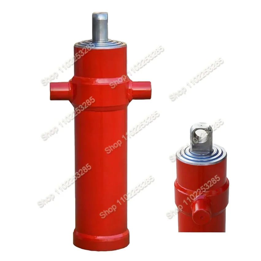 3TG-E71*750 One-way Multi-section Sleeve Type Hydraulic Cylinder Hydraulic Tool Agricultural Vehicle Retractable Top Accessories
3TG-E71*750 One-way Multi-section Sleeve Type Hydraulic Cylinder Hydraulic Tool Agricultural Vehicle Retractable Top Accessories