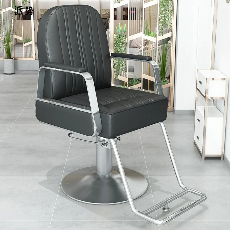 Стул парикмахерские кресла Вращающийся туалетный столик косметический искусственный маникюр волосы вращающийся стул Silla Giratoria современная мебель 
Стул парикмахерские кресла Вращающийся туалетный столик косметический искусственный маникюр волосы вращающийся стул Silla Giratoria современная мебель