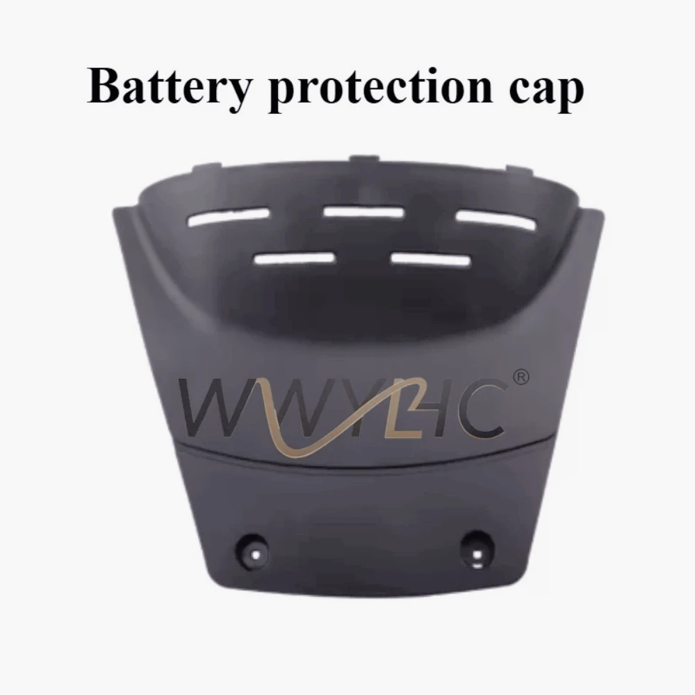 ZZ-Suitable for BWS100 4VP BWS 100 Motorcycle Scooter Battery Cover Battery Protector Cap
ZZ-Suitable for BWS100 4VP BWS 100 Motorcycle Scooter Battery Cover Battery Protector Cap