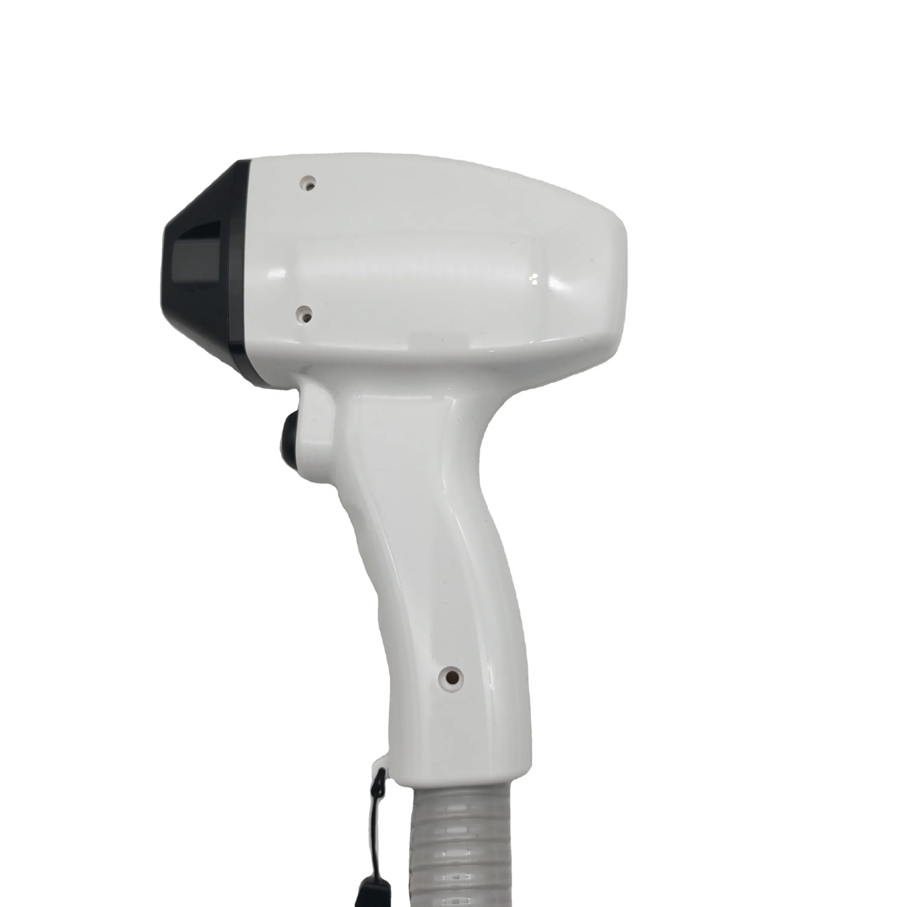 808 диодная машина Handvat Ontharing 10 бар Macro Kanaal Ipl 12 В Voeding Scherm Machine на основе экологически чистой Onderdeel
808 диодная машина Handvat Ontharing 10 бар Macro Kanaal Ipl 12 В Voeding Scherm Machine на основе экологически чистой Onderdeel
